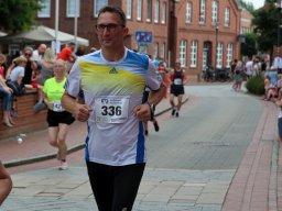 IMG_8997
