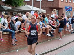 IMG_9004