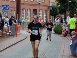 IMG_9010