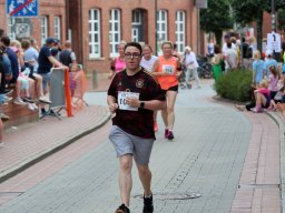 IMG_9011