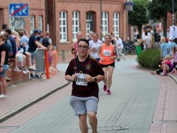 IMG_9012