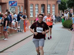 IMG_9013