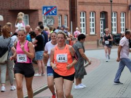 IMG_9015