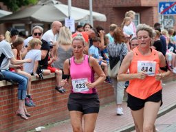 IMG_9018