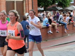 IMG_9020