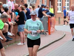 IMG_9031