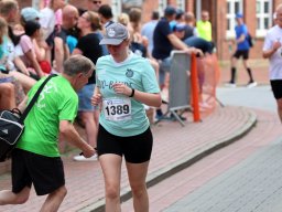 IMG_9032