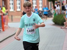 IMG_9036
