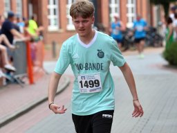 IMG_9038