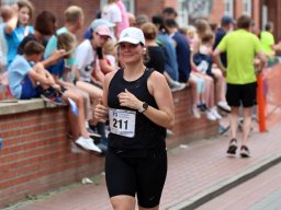 IMG_9041