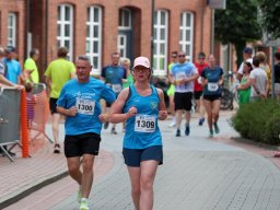 IMG_9042
