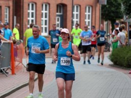 IMG_9043