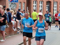 IMG_9047