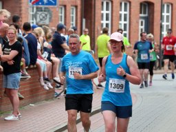 IMG_9048