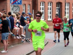 IMG_9050
