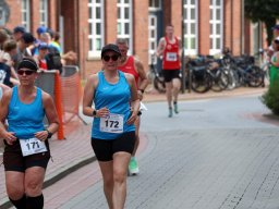 IMG_9065