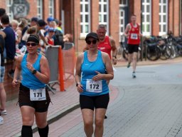 IMG_9066