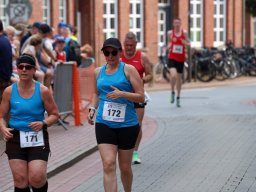 IMG_9067