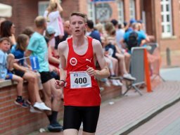 IMG_9071