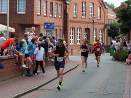 IMG_9072