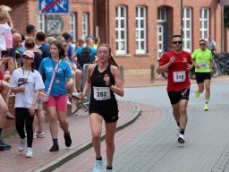 IMG_9075