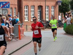 IMG_9078