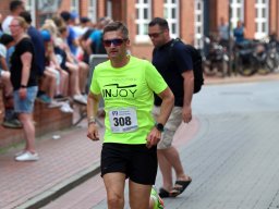 IMG_9081