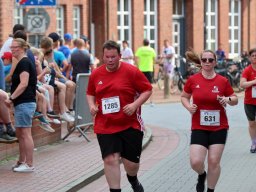 IMG_9083