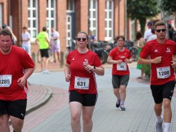IMG_9085