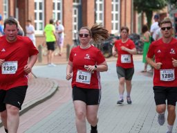 IMG_9086