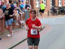 IMG_9088