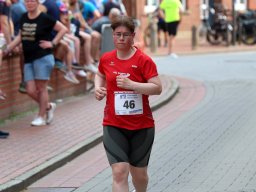 IMG_9089
