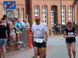 IMG_9092