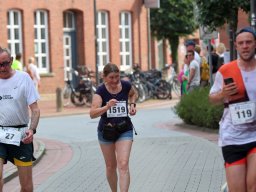 IMG_9094