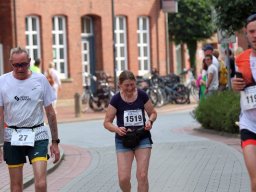 IMG_9095