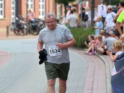 IMG_9097