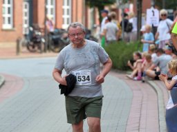 IMG_9098