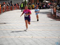 DSC08652