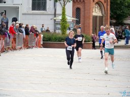DSC09319