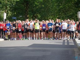 Citylauf 2026
